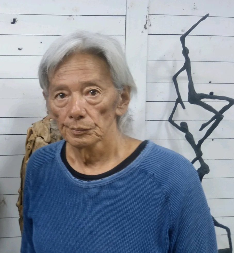 岩﨑永人 プロフィール写真
