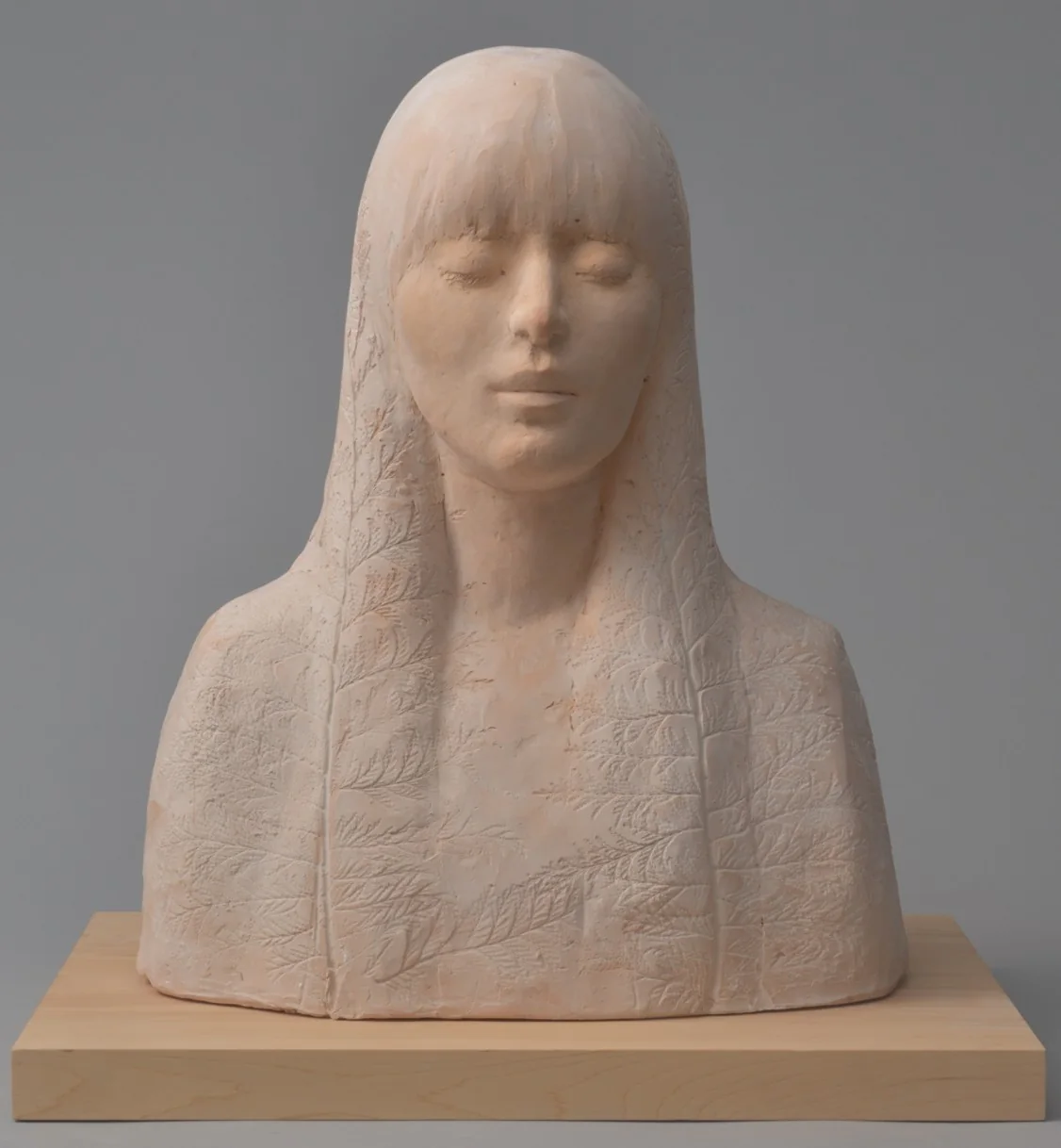 加山総子 作品・展示イメージ