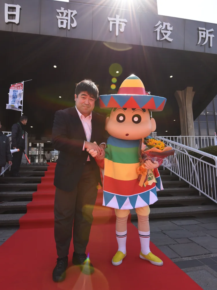 大塚 真 プロフィール写真
