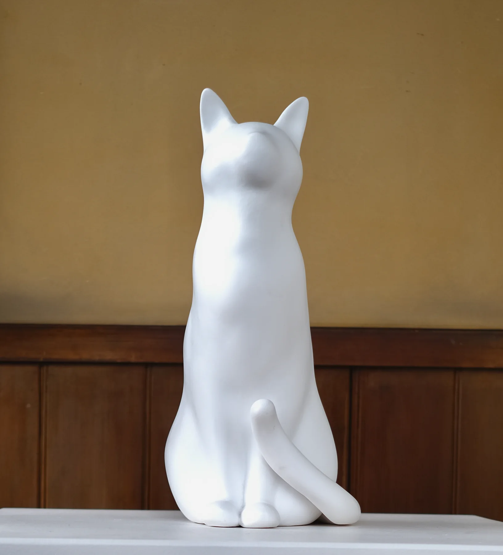 齊藤 翔 作品・展示イメージ