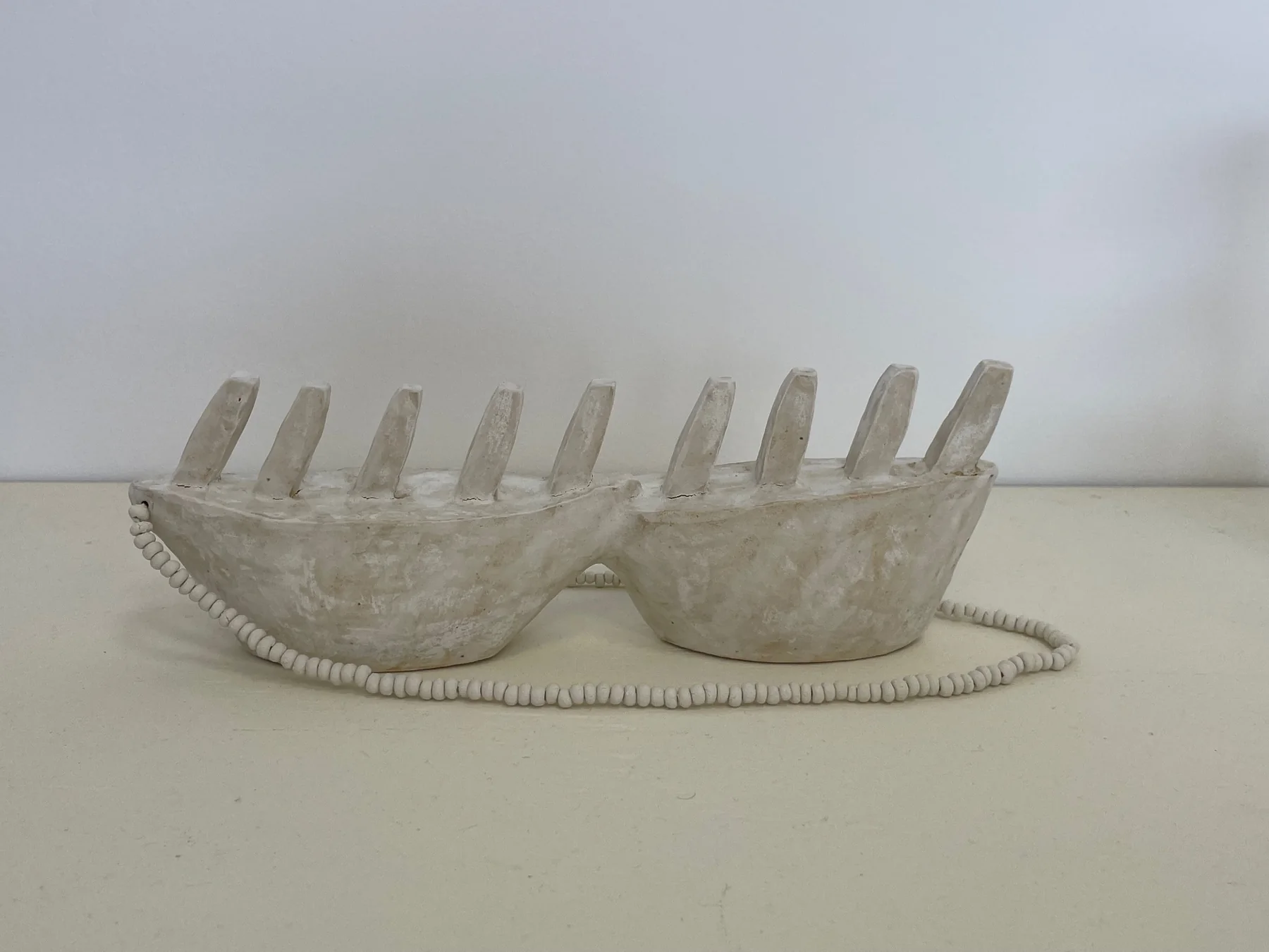 渡辺貴子 作品・展示イメージ